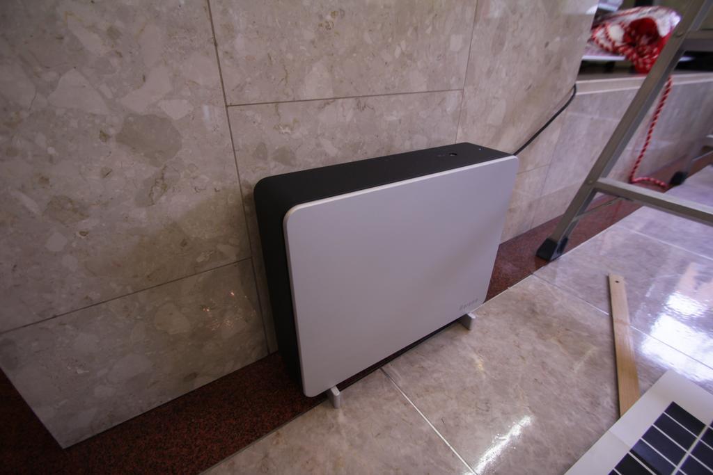 Apa Hotel Tokushima Ekimae Extérieur photo