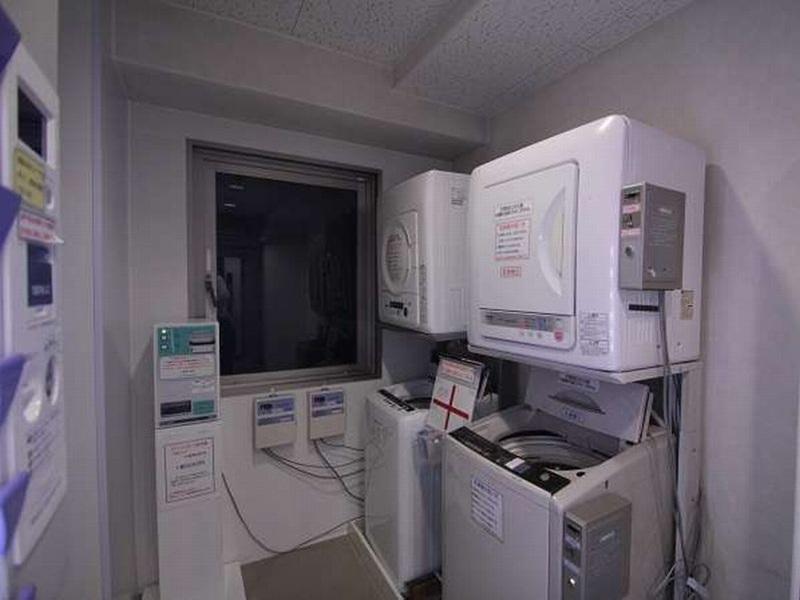 Apa Hotel Tokushima Ekimae Extérieur photo