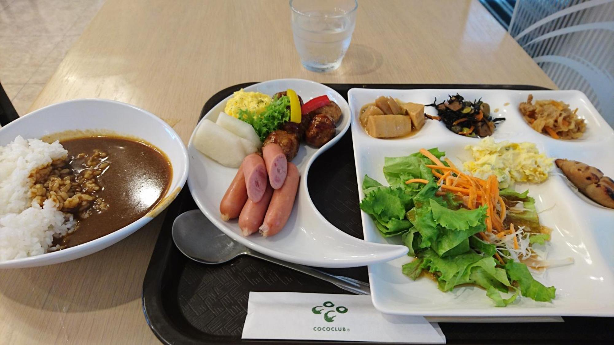 Apa Hotel Tokushima Ekimae Extérieur photo