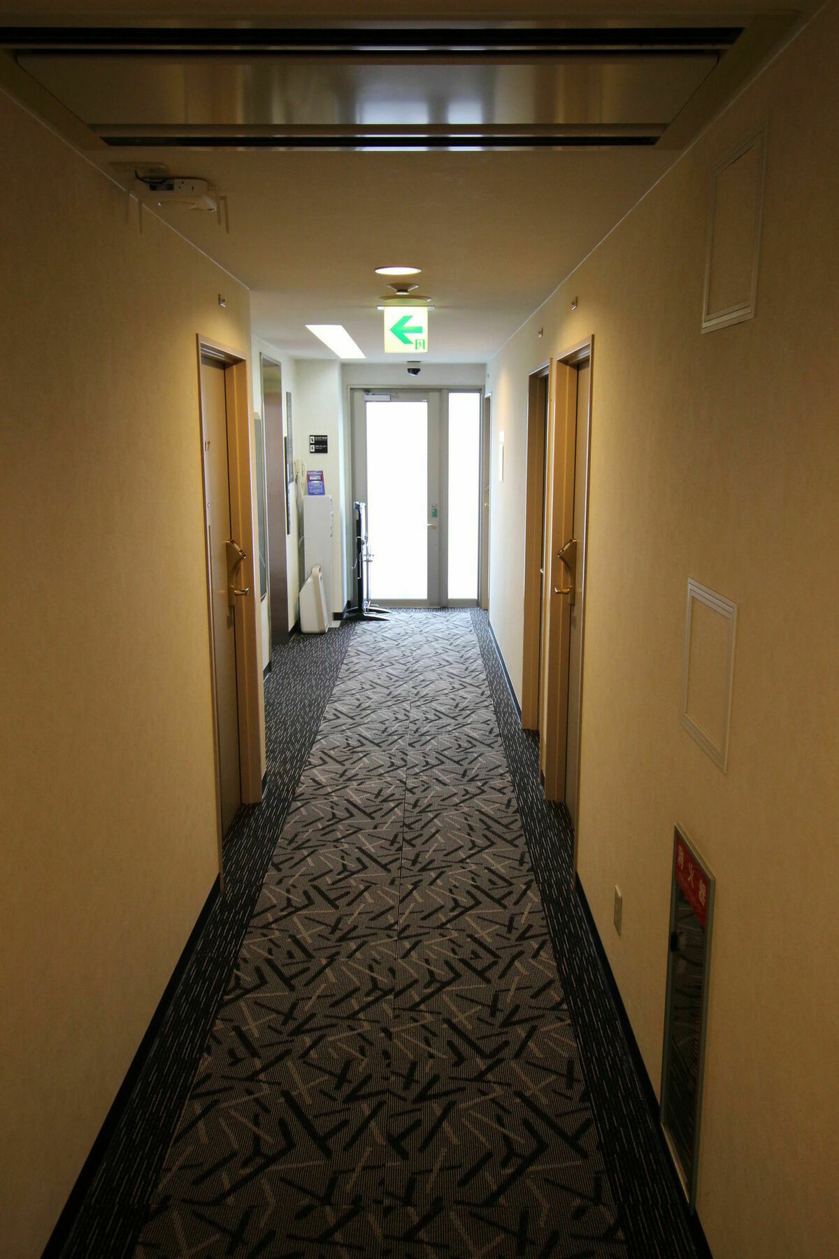Apa Hotel Tokushima Ekimae Extérieur photo