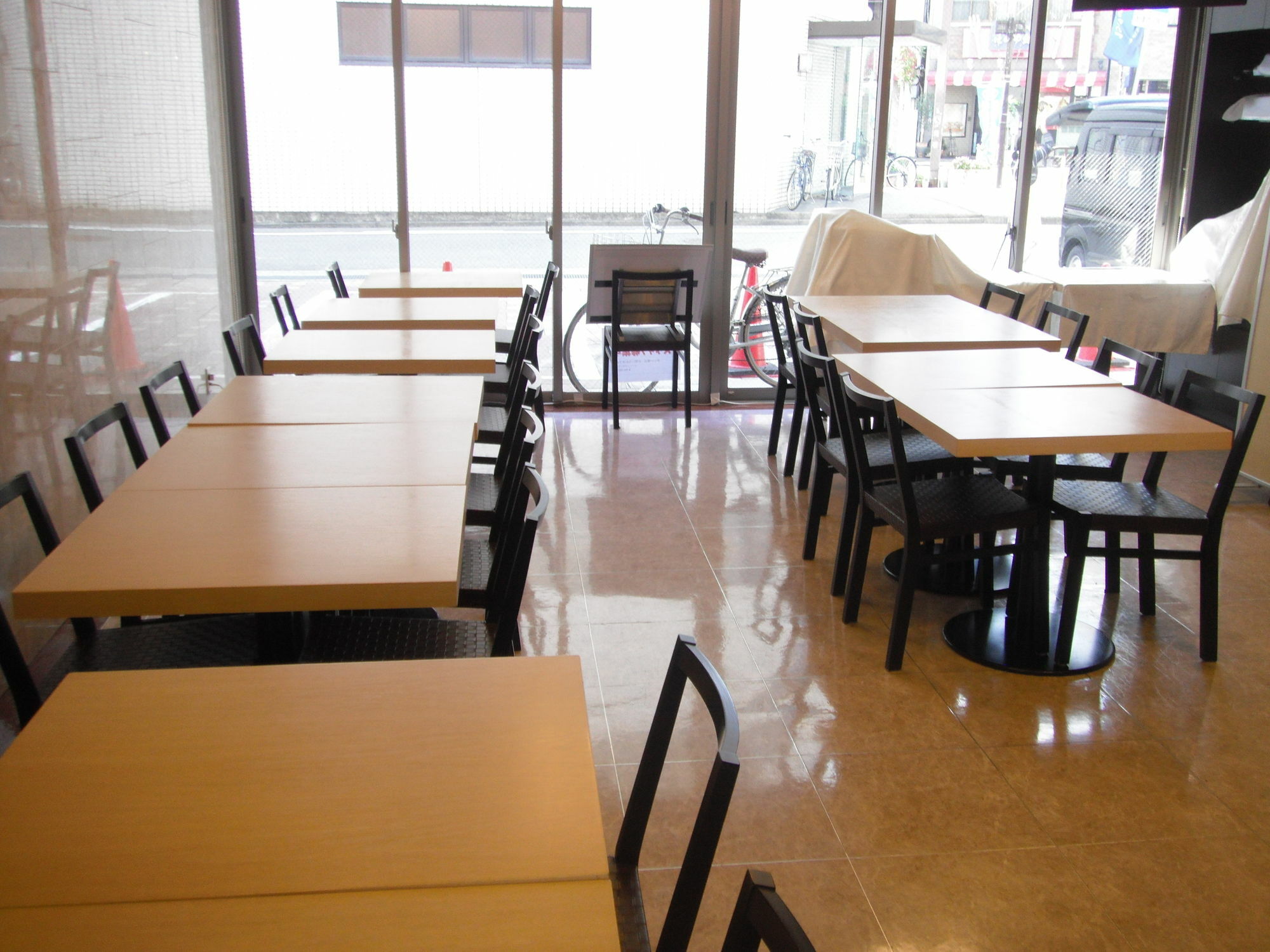 Apa Hotel Tokushima Ekimae Extérieur photo